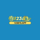 123b85