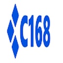 c1688