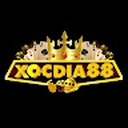 xocdia88225