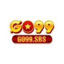 Go99sbsvn