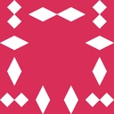serverblink31