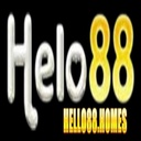 hello88homes