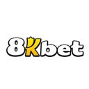 8kbetautos