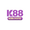 k886