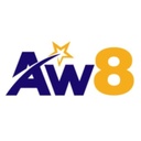 aw88