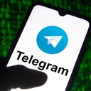 telegramck