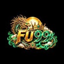 fu99