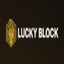 luckyblockpolska