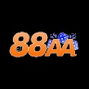 88aa1f_cn
