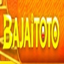 bajaitoto