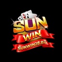 sunwin28bz1