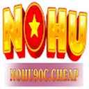 nohu90770
