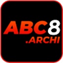 acb828