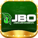 jboshiksha