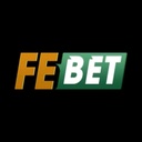 nhacaifebet