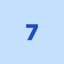 77rtio