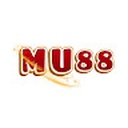 mu88054