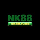 nk88networkk