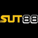 sut8830