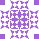 olxtotolinksg2
