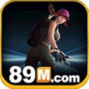 89mbet