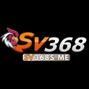 sv36836