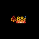 88i17