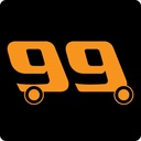 99laju