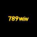 789win179