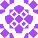 sunwincom1