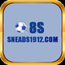 8ssneads1912