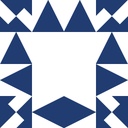 lindhardtalexandersen