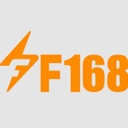 f168com1