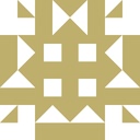 sunwinliveconggamechinhthuc