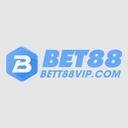 bett88vipcom1