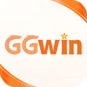 ggwinllc