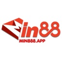 min888app1