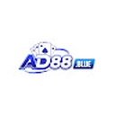 ad886