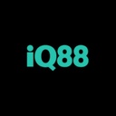 vuagameoithuongiq888
