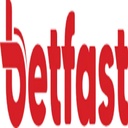 betfastbrasil