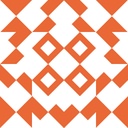 ksalolgalenika1mgovernightrapiddelivery