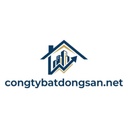congtybatdongsannet