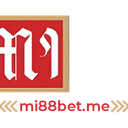 nhacaimi8815