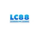 lc8823