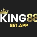 king88betapp1