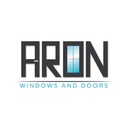 arondoorrepair