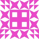 zohocrm1