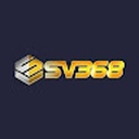 sv368_cn