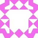 oxbet15