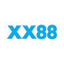 xx88top